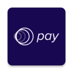 Logo of Forward Pay android Application 